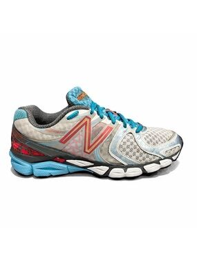 New Balance Women's W1260v3 Running Shoe Size 9